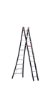 Afbeelding - https-www-ez-catalog-nl-Asset-b5fce3ddc8a4472e80a231e2094e27d3-ImageFullSize-242210-8711563135475-ladder-nevada-reform-2-x-10-v-r-jpg